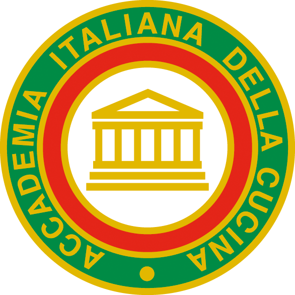 ACCADEMIA ITALIANA DELLA CUCINA_logo