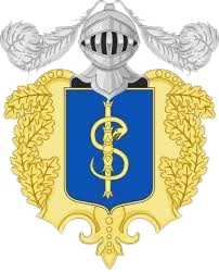 Comune_di_isernia_logo-