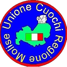 Federazione Italiana Cuochi del Molise - Logo ok