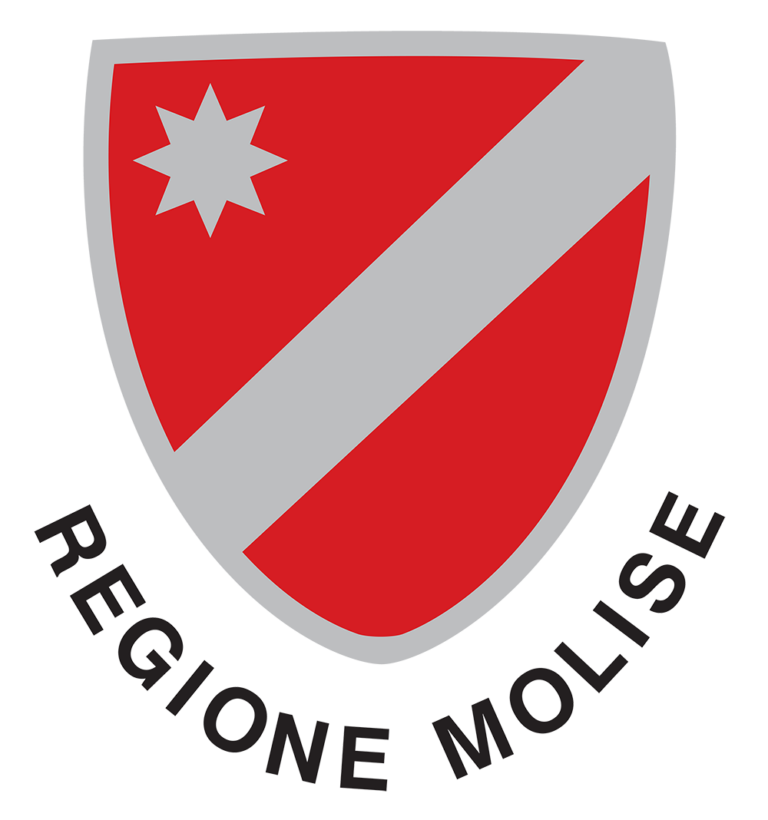 Logo Regione Molise
