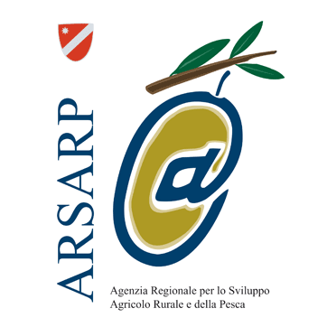 Logo_Arsarp_Molise