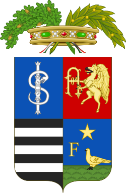 Provincia_di_Isernia-logo