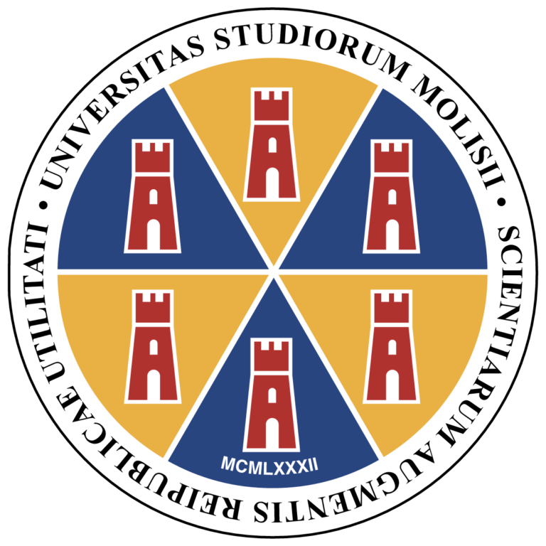 Unimol Logo