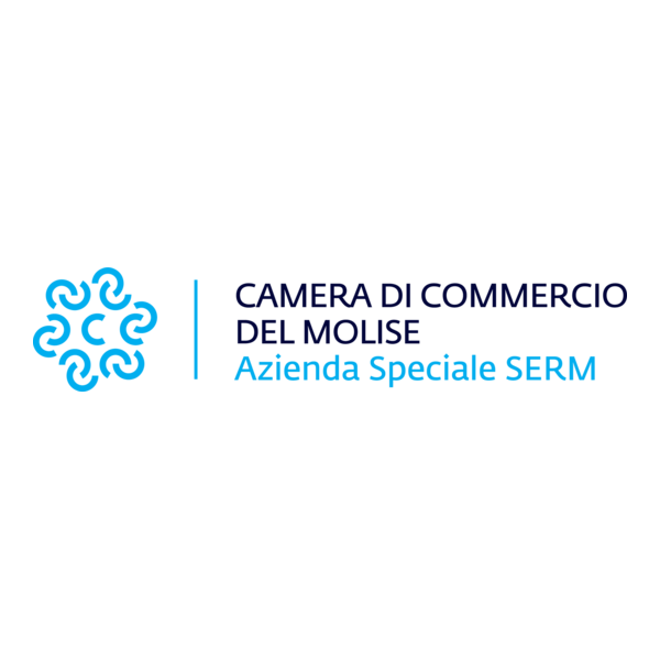 camera-di-commercio-del-molise-logo