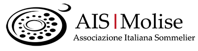 logo-associazione-italiana-sommelier-molise